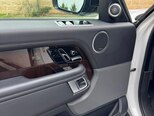 Land Rover Range Rover-15