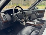 Land Rover Range Rover-18