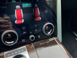 Land Rover Range Rover-19
