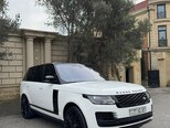 Land Rover Range Rover-20