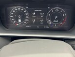 Land Rover Range Rover-21