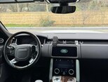 Land Rover Range Rover-22