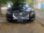 Jaguar XJ-1