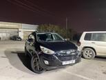 Hyundai ix35-1
