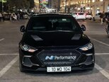 Hyundai Avante-4