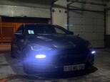Hyundai Avante-13