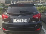 Hyundai ix35-2