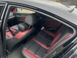 Hyundai Avante-5