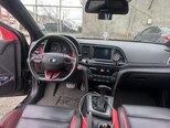 Hyundai Avante-3