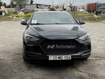 Hyundai Avante-8