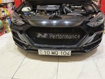 Hyundai Avante-10