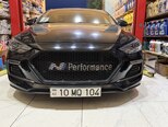 Hyundai Avante-11