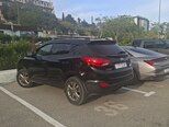 Hyundai ix35-3