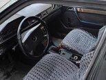 Mercedes 200 D-3