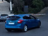 Ford Focus-4
