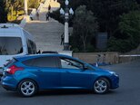 Ford Focus-6