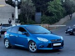 Ford Focus-3
