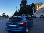 Ford Focus-5