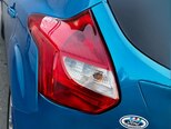 Ford Focus-9