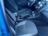 Ford Focus-7