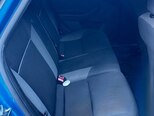 Ford Focus-8