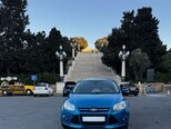 Ford Focus-1