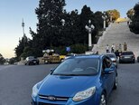 Ford Focus-2