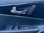 Kia Sorento-3