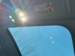Kia Sorento-4