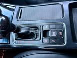 Kia Sorento-6