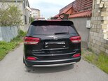 Kia Sorento-2