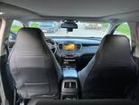 Kia Sorento-10