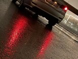 GWM (Great Wall Motor) Voleex C30-6