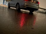 GWM (Great Wall Motor) Voleex C30-7