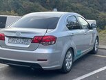 GWM (Great Wall Motor) Voleex C30-9
