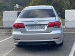 GWM (Great Wall Motor) Voleex C30-8