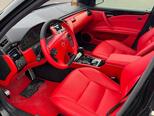 Mercedes E 240-10