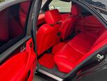 Mercedes E 240-11