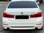 BMW 530-10