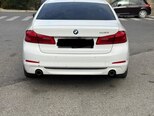 BMW 530-2