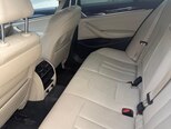 BMW 530-11