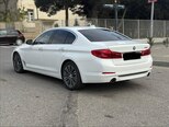 BMW 530-4