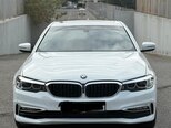 BMW 530-5