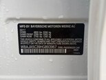 BMW 530-15