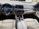 BMW 530-12
