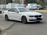 BMW 530-6