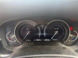 BMW 530-14