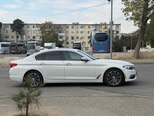 BMW 530-7
