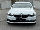 BMW 530-17