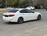 BMW 530-8